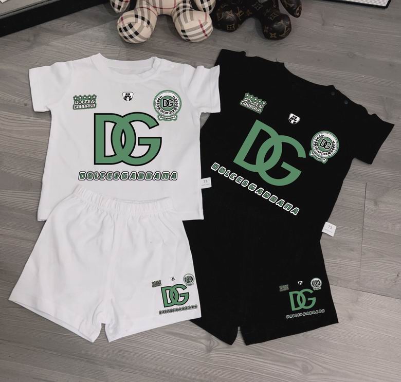 DG sz73 80 90 100 110 120 130 140 150 01(ʽ)